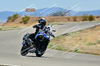 media/Apr-05-2025-YCRS ChampSchool (Sat) [[2bc5d6eff5]]/Track Session 3/